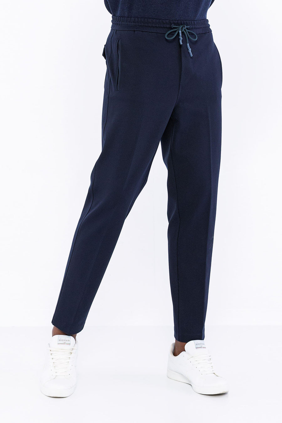 Thomson Pant