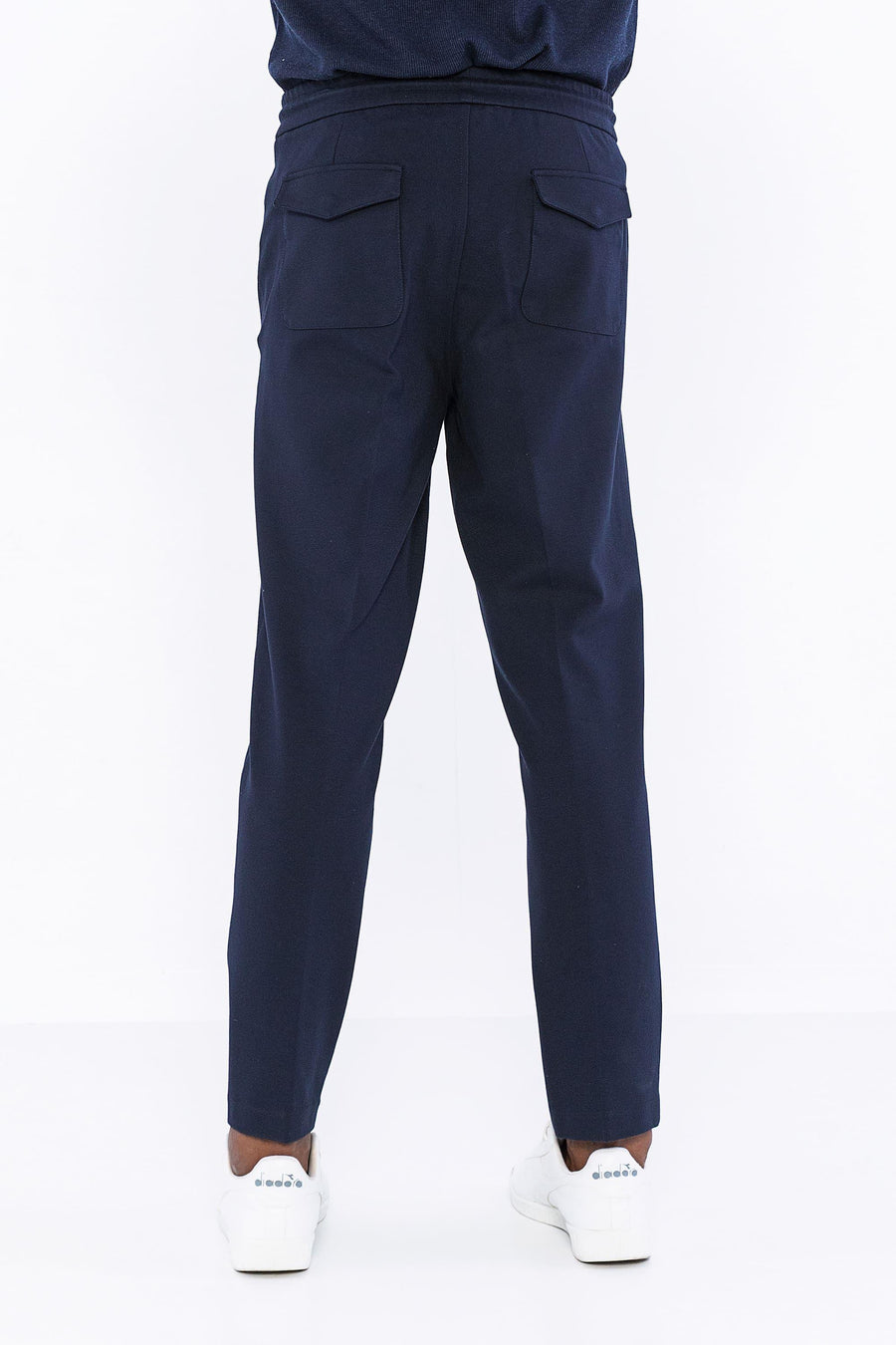 Thomson Pant