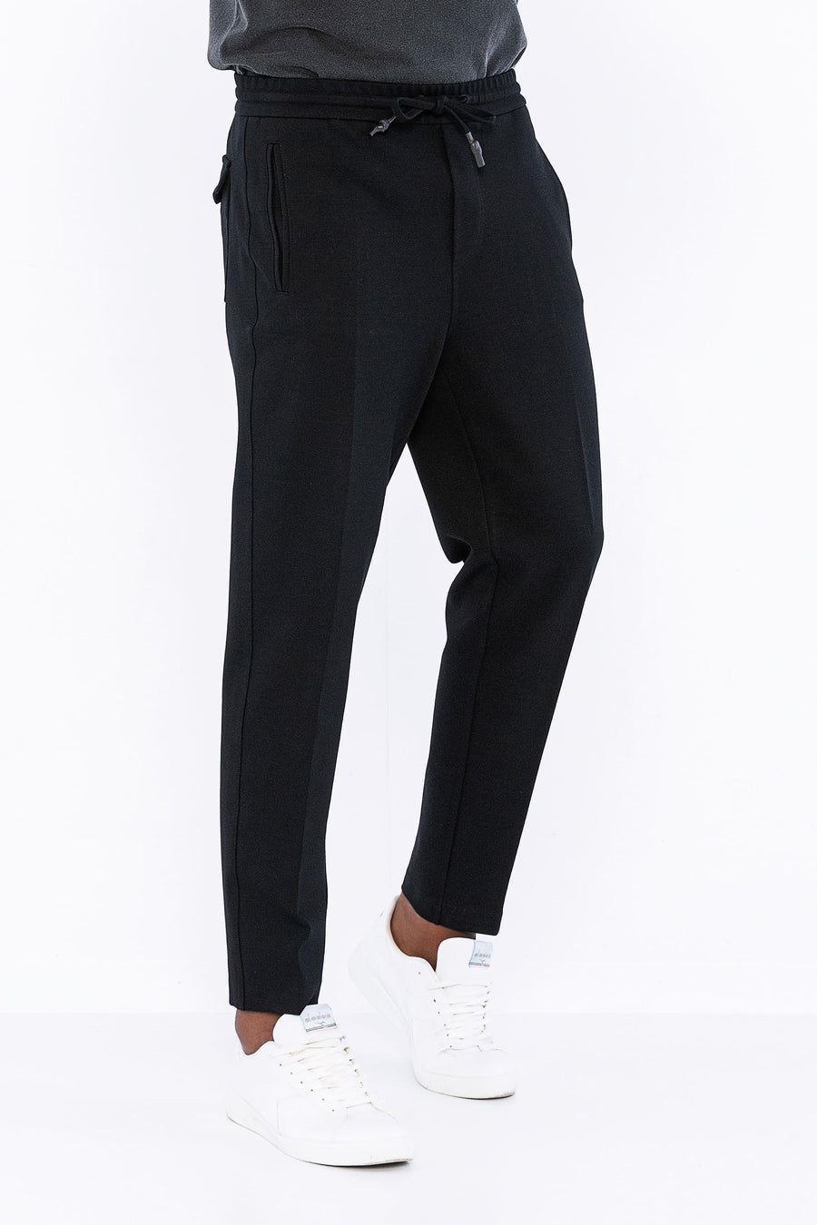 Thomson Pant