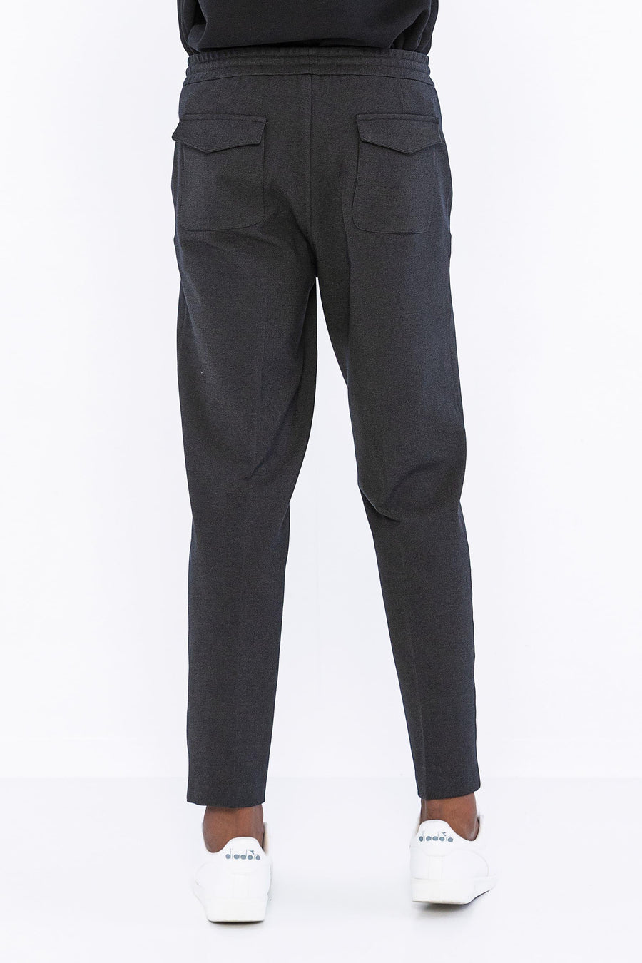 Thomson Pant